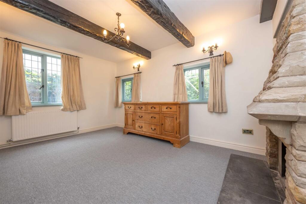 Additional image 7 of Weatheroak Hill, Alvechurch, Birmingham