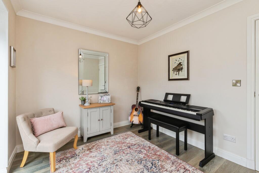 Additional image 14 of Glendale Drive, Mellor, Blackburn, BB2