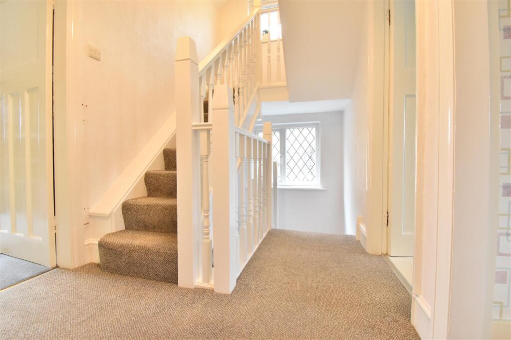 Additional image 16 of Bills Lane, Shirley, Solihull