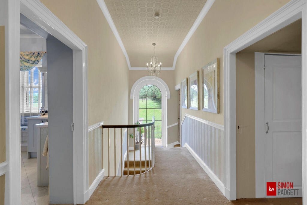 Additional image 21 of Southfield Lane, Burnley, BB10