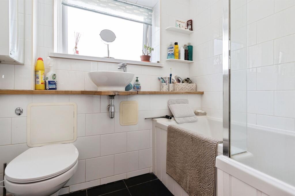 Additional image 5 of Everton Road, Yeovil