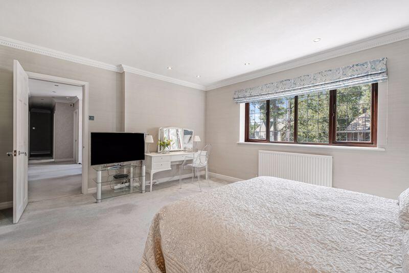 Additional image 25 of Cherrywood Way, Little Aston, Sutton Coldfield, B74 4HZ