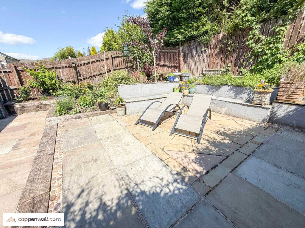 Additional image 43 of Pasturelands, Loveclough, Rossendale