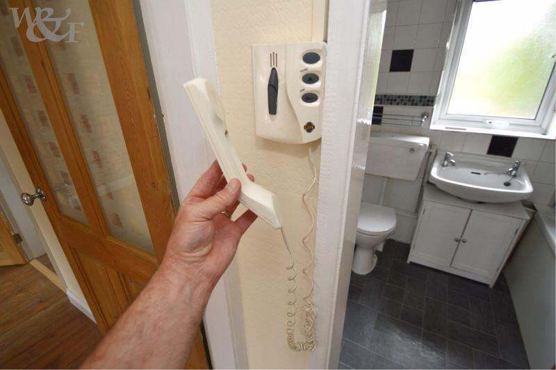 Additional image 20 of Boldmere Road, Sutton Coldfield