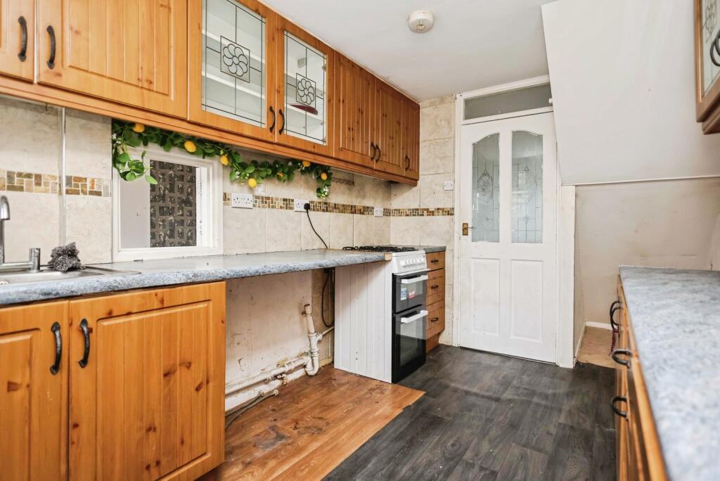 Additional image 5 of Yardley Close, Oldbury, Sandwell, West Midlands, B68