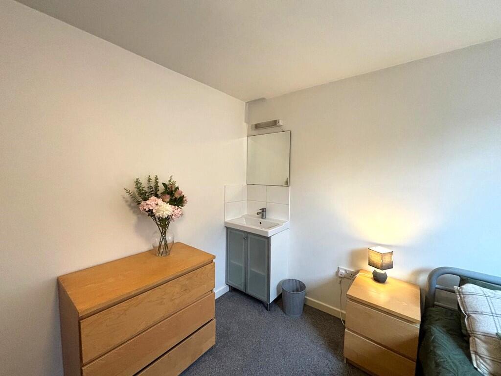 Additional image 5 of West Hendford, Yeovil