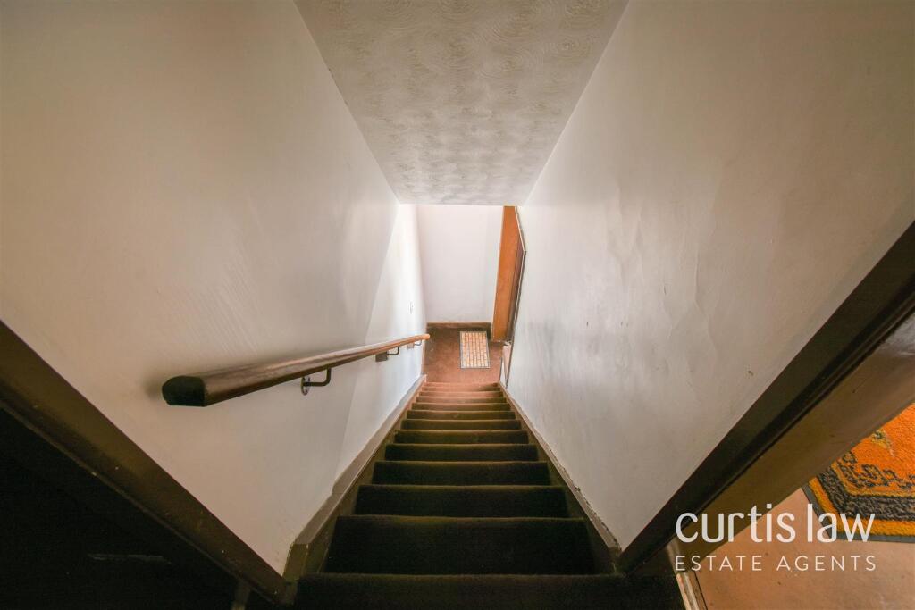 Additional image 12 of Dill Hall Lane, Church, Accrington