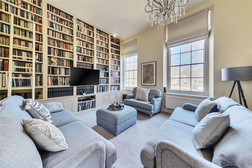 Additional image 24 of Magdalene Street, Glastonbury, Somerset, BA6