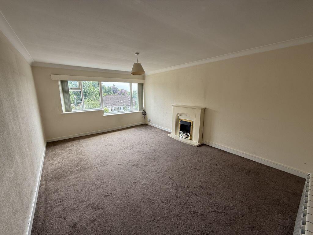 Additional image 10 of Highfield Court, Station Road, Sutton Coldfield, B73