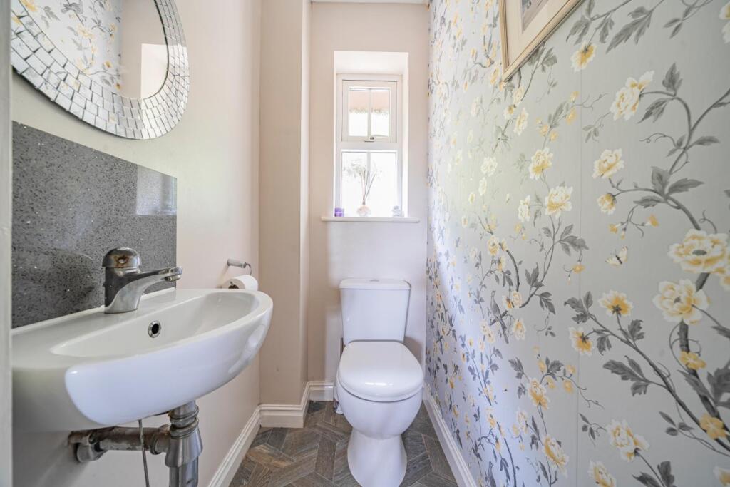 Additional image 7 of Chesterton Close, Redditch B97