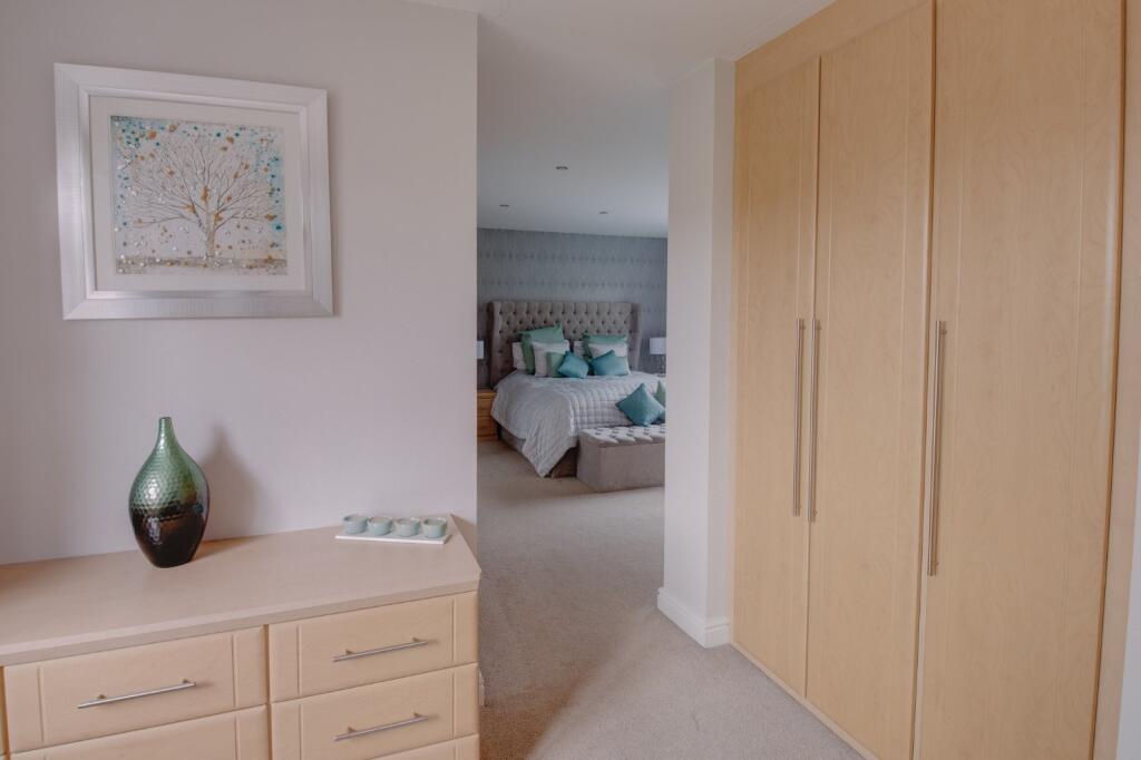 Additional image 19 of Dark Lane, Stoke Heath, Bromsgrove, Worcestershire, B60