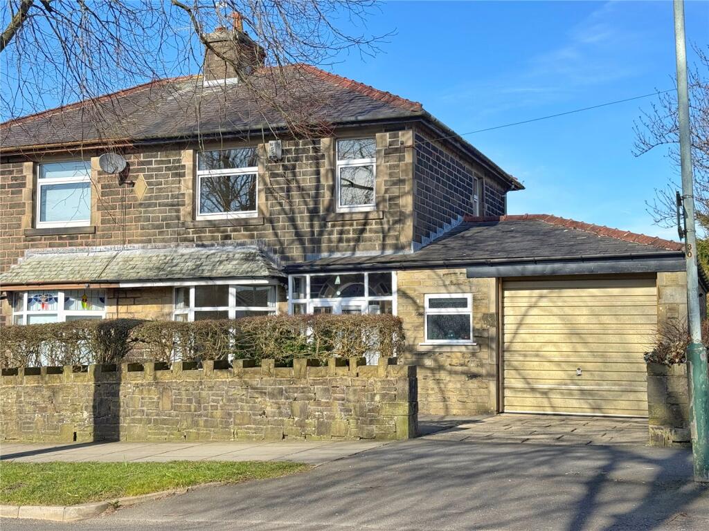 Additional image 27 of Newchurch Road, Rawtenstall, Rossendale, BB4