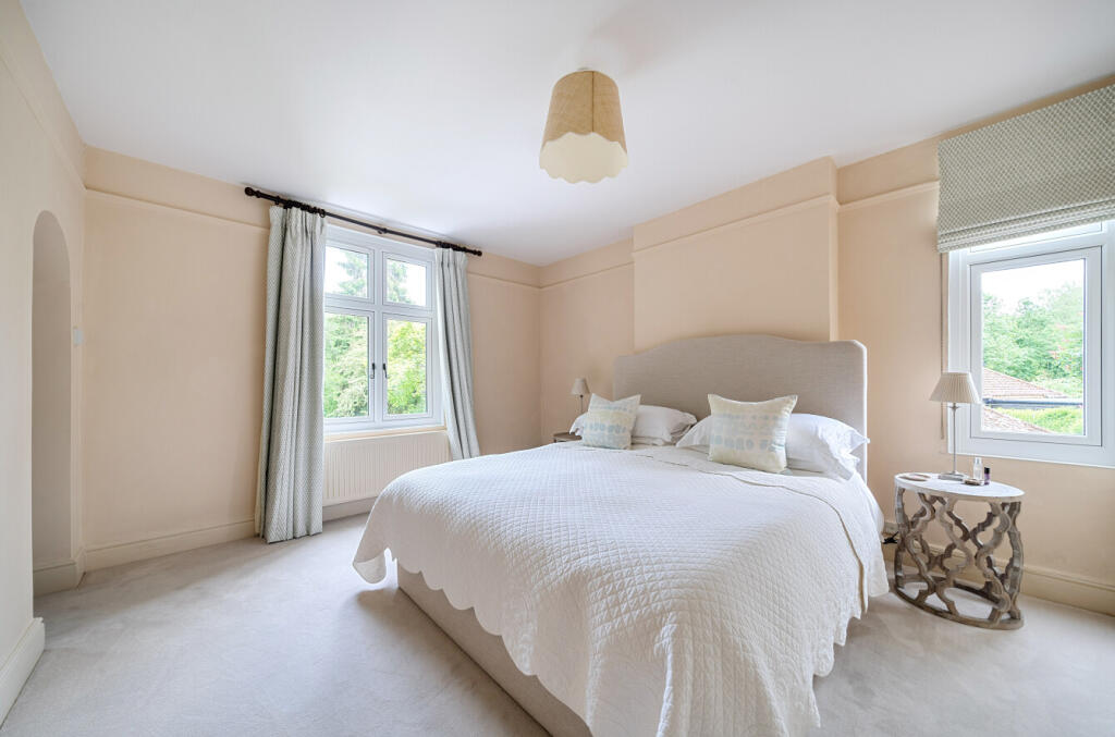 Additional image 15 of Henfords Marsh, Warminster, BA12