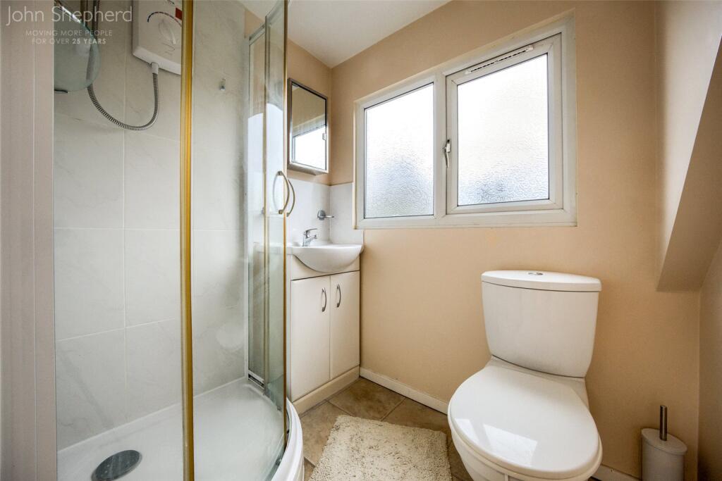 Additional image 14 of Widney Manor Road, Solihull, West Midlands, B91