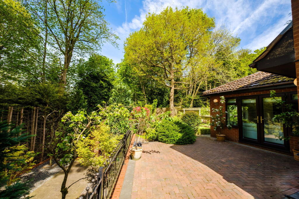 Additional image 32 of Upper Clifton Road, Sutton Coldfield, B73 6BP