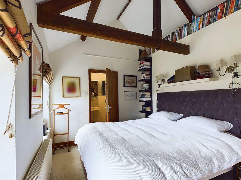 Additional image 24 of Mount Pleasant, Monkton Combe, Bath