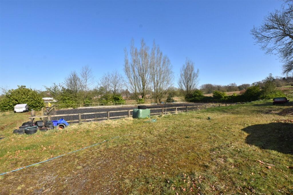 Additional image 25 of Longsight Road, Clayton Le Dale, Blackburn, Lancashire, BB1