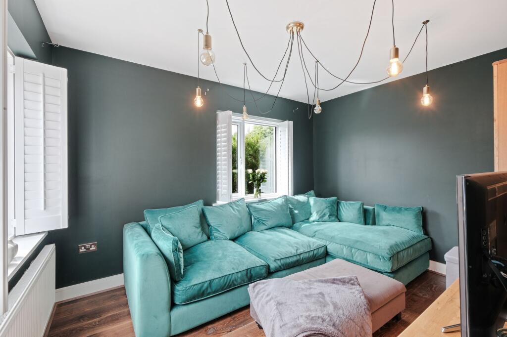 Additional image 6 of Church View Close, Cofton Hackett, B45