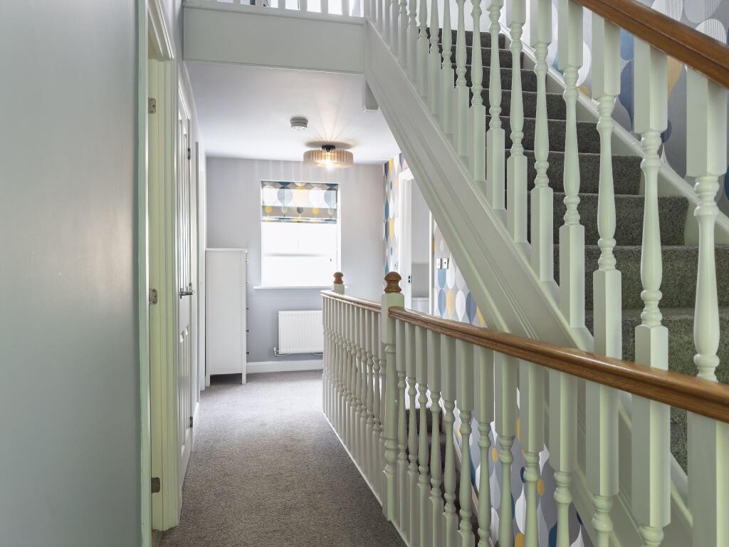 Additional image 15 of Bluebell Drive, Wyke, BD12 8AG