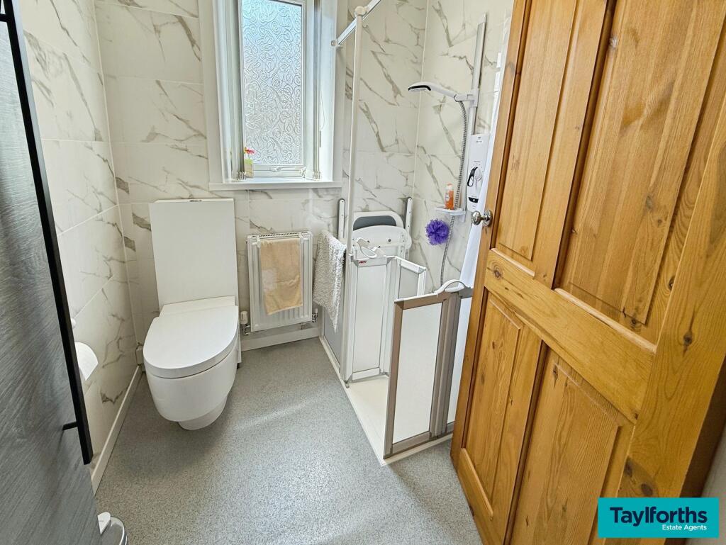 Additional image 14 of Richmond Avenue, Barnoldswick, BB18