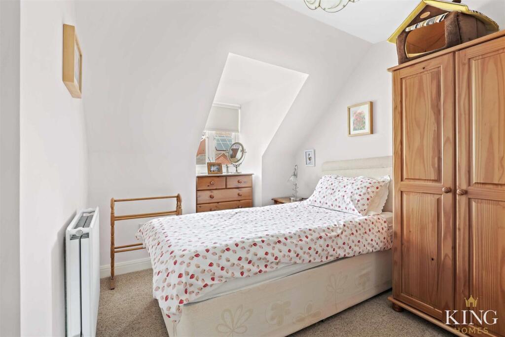 Additional image 13 of Lambourne Close, Bidford-On-Avon, Alcester