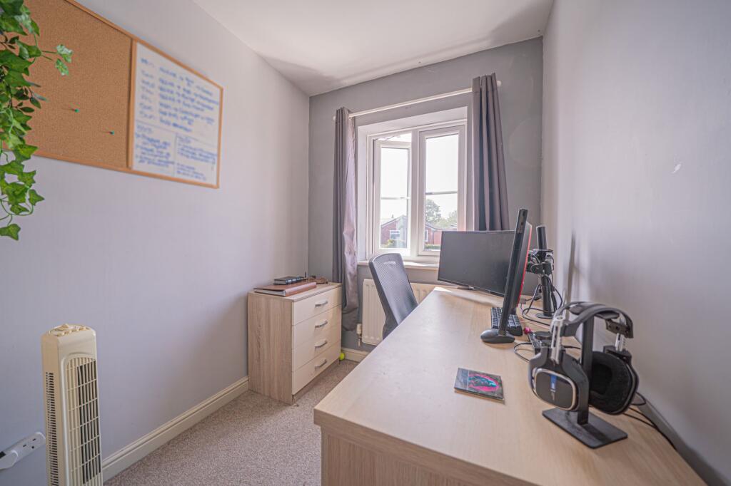 Additional image 14 of Shelfield Close, Hockley Heath, B94