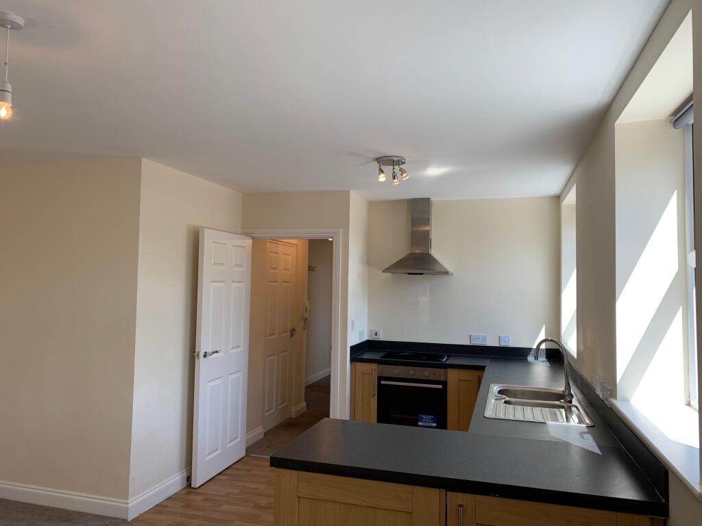 Additional image 5 of Church Street, Tamworth, B79