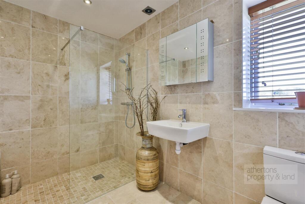 Additional image 21 of Whinney Lane, Mellor, Ribble Valley