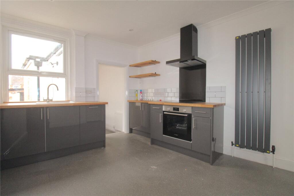 Additional image 5 of Bond Street, Trowbridge