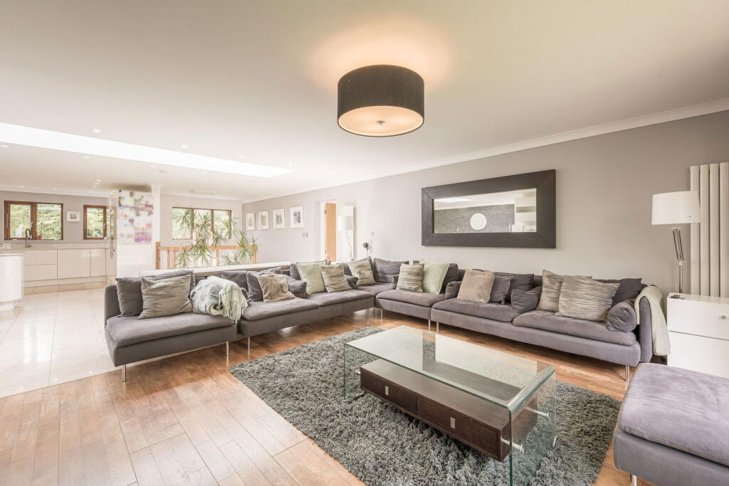 Additional image 16 of Little Aston Park Road, Sutton Coldfield, B74 3BZ