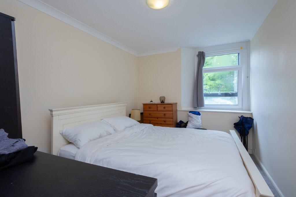 Additional image 12 of Accrington Road, Burnley, BB11