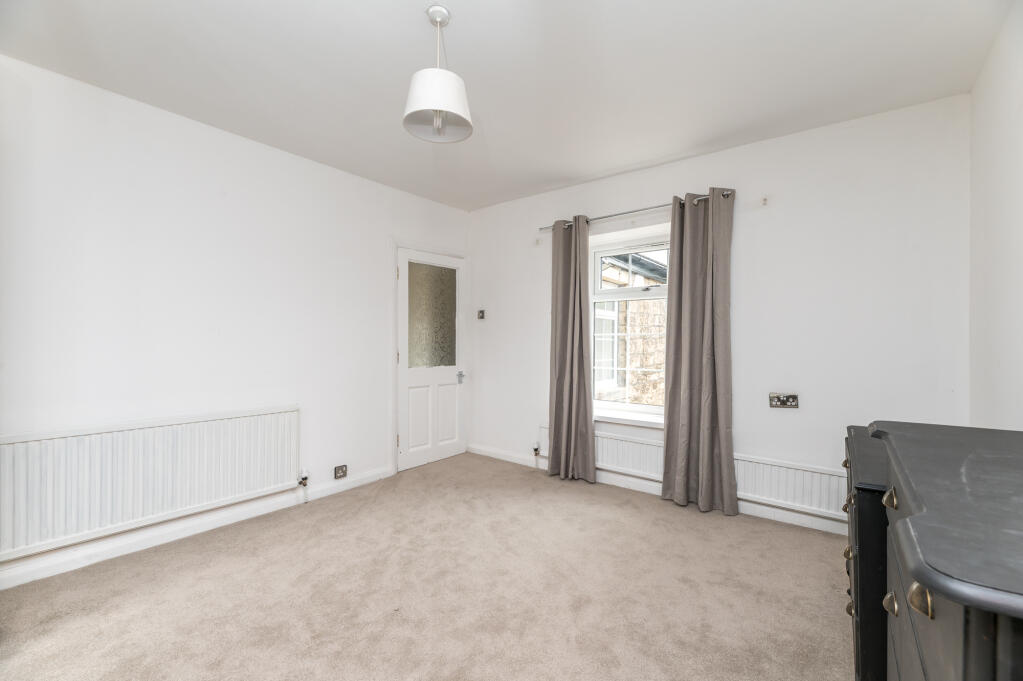 Additional image 29 of Sheriff Lane, Bingley, West Yorkshire, BD16