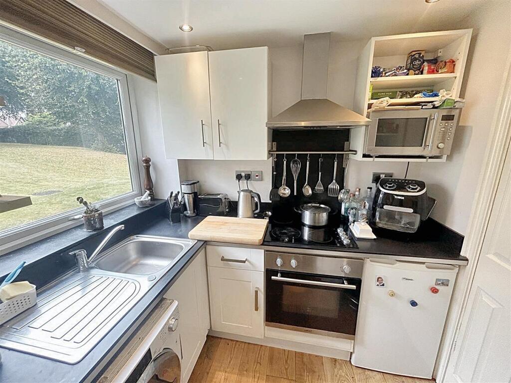 Additional image 8 of St. Peters Close, Sutton Coldfield