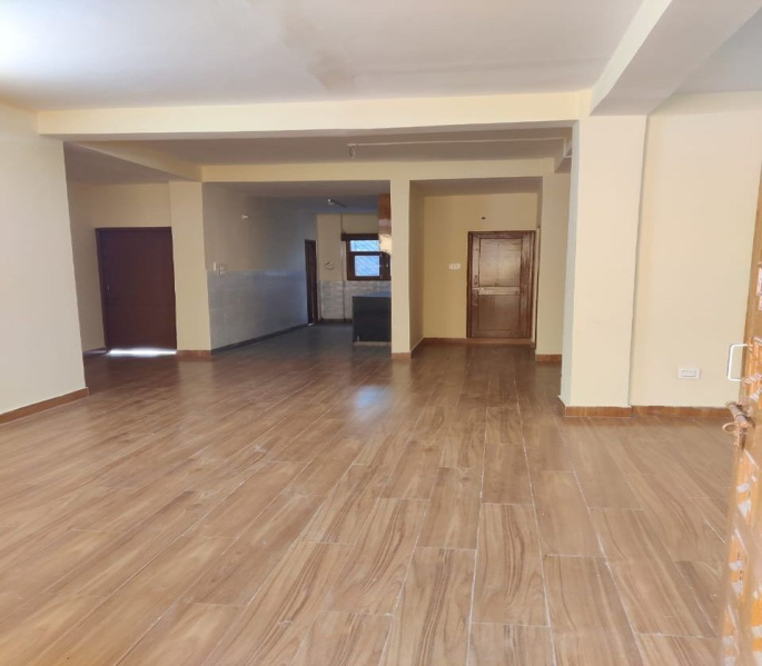 Additional image 2 of Rajhana, Shimla