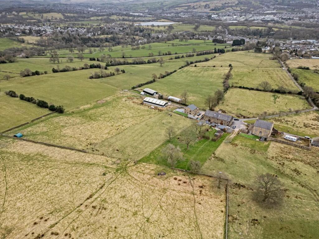 Additional image 51 of Pasture Lane, Barrowford