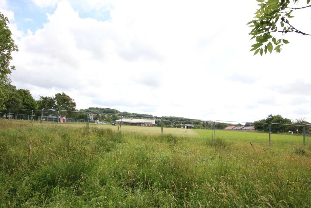 Additional image 3 of Nook Terrace, Cherry Tree, Blackburn