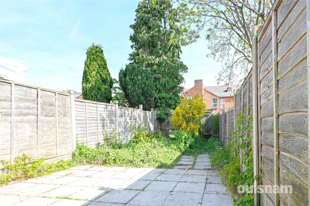 Additional image 19 of Richmond Road, Smethwick, West Midlands, B66