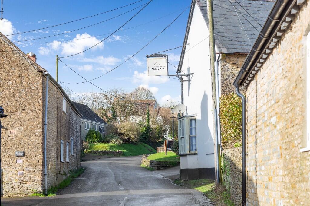 Additional image 26 of Holton, Somerset
