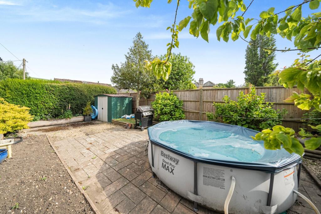 Additional image 6 of South Street, Castle Cary, BA7