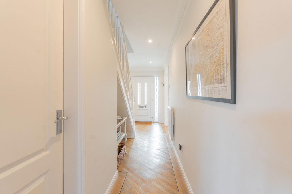 Additional image 36 of Church Close, Wythall, Birmingham, B47 6JQ