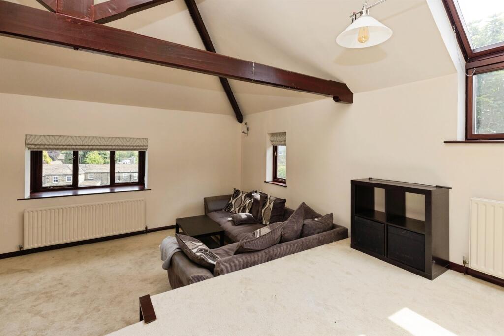 Additional image 4 of Kirklands Court, Ridgewood Close, Baildon, Shipley