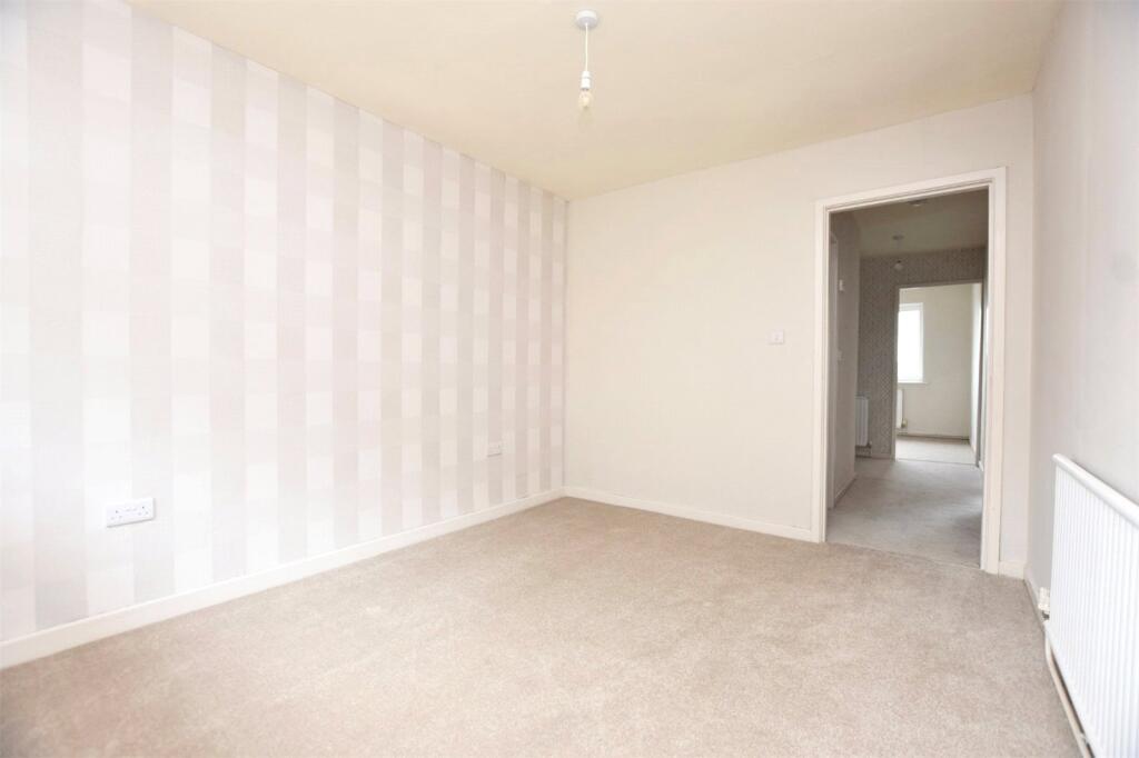 Additional image 7 of Queensway, Livesey, Blackburn, Lancashire, BB2