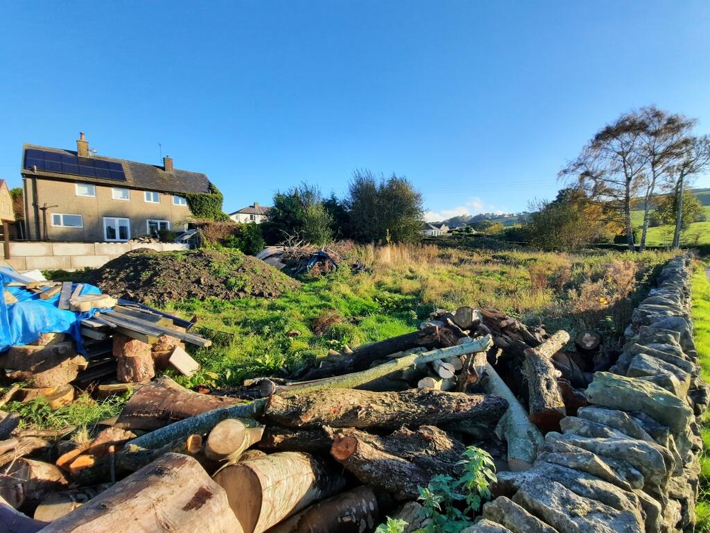 Additional image 6 of Land To The South East Of 26-28, Barnwood Road, Earby, Barnoldswick, Lancashire