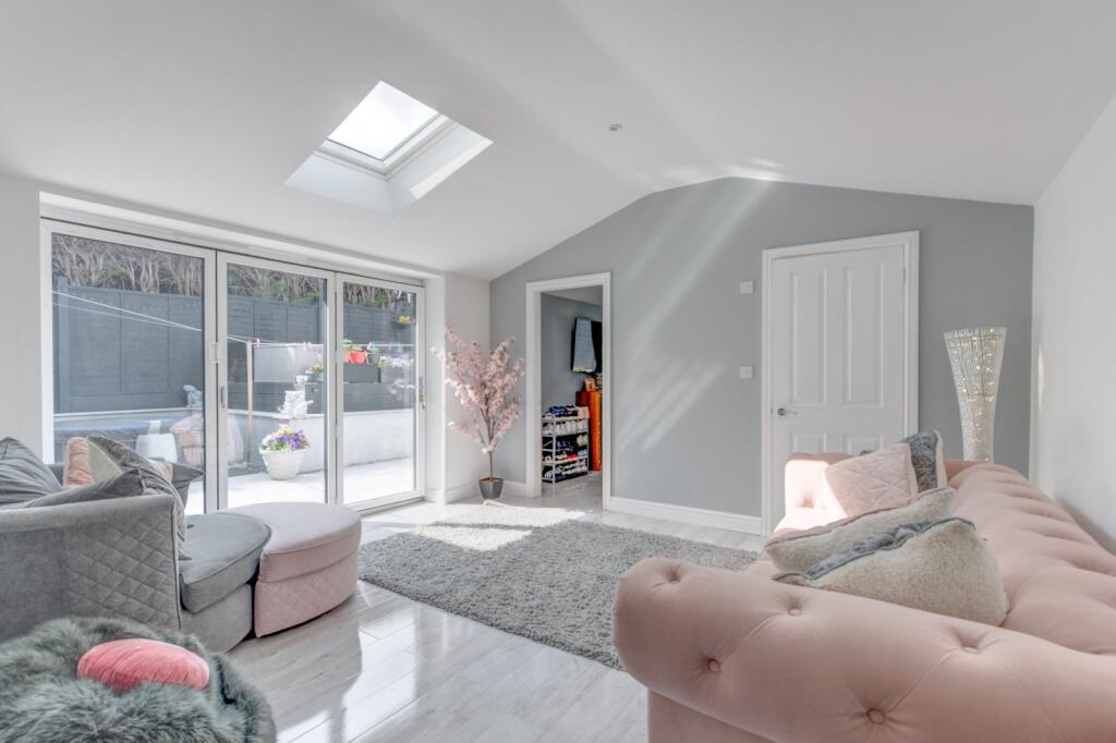 Additional image 8 of Lapworth Close, Redditch, Worcestershire, B98