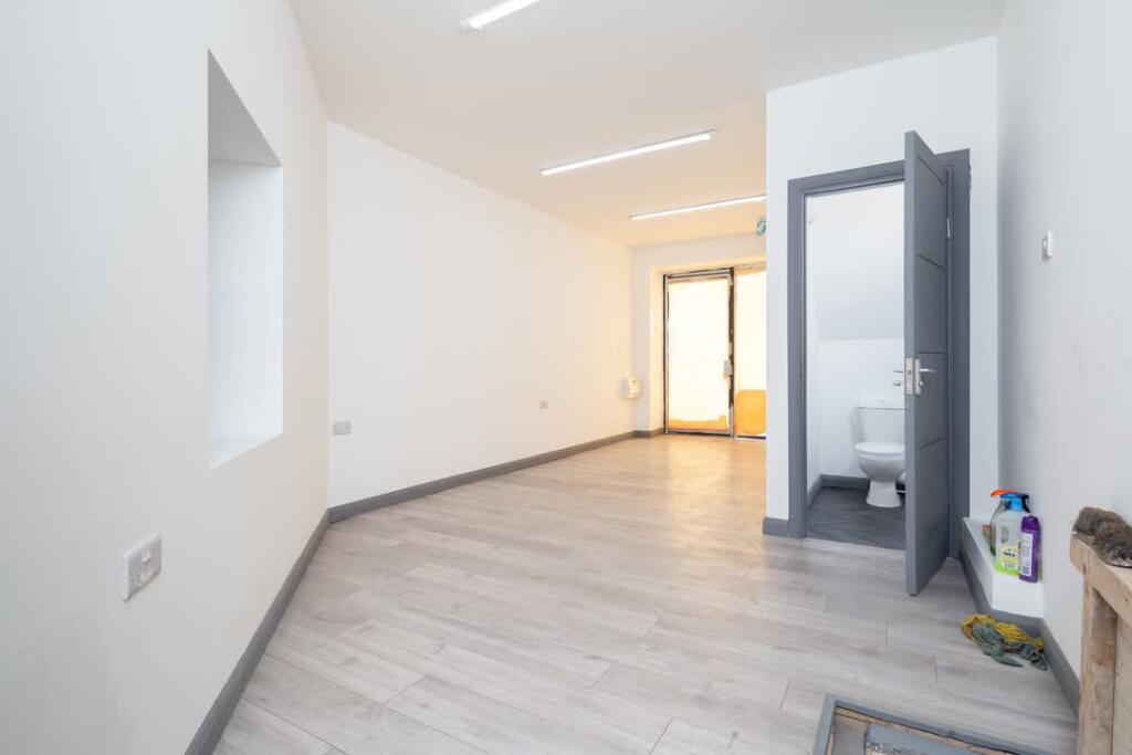 Additional image 17 of Bacup Road, Waterfoot, BB4 - Mixed Use Property Yeilding Over 11%