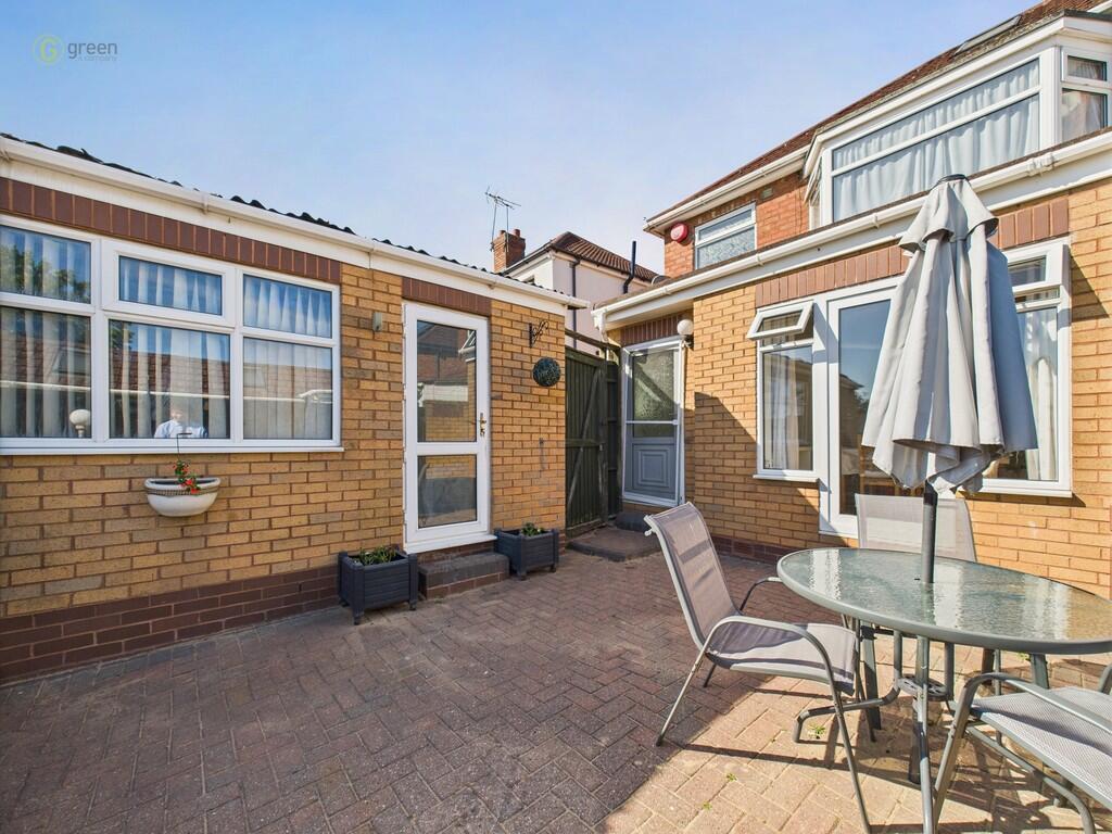 Additional image 44 of Elmbridge Road, Great Barr