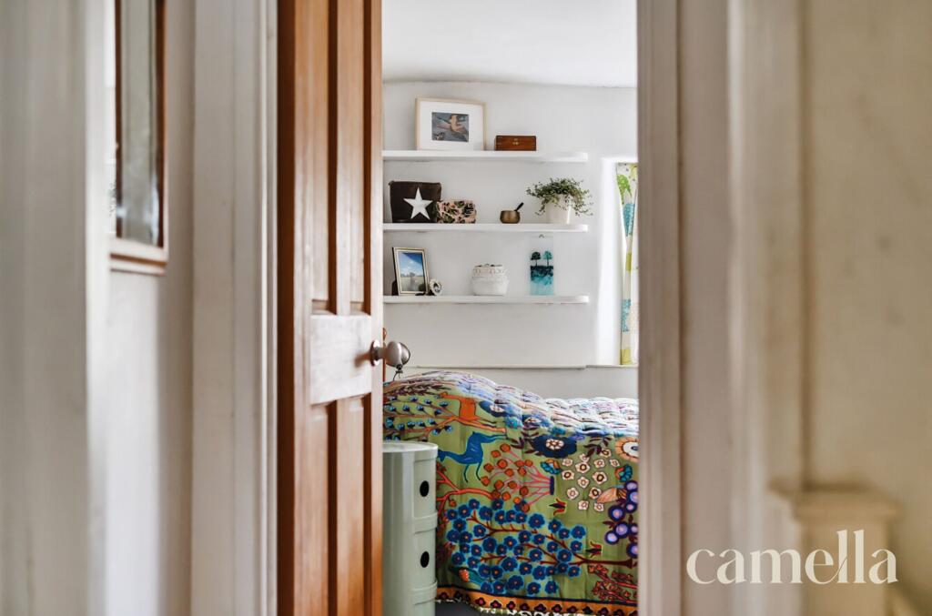 Additional image 16 of The Street, Holt, BA14