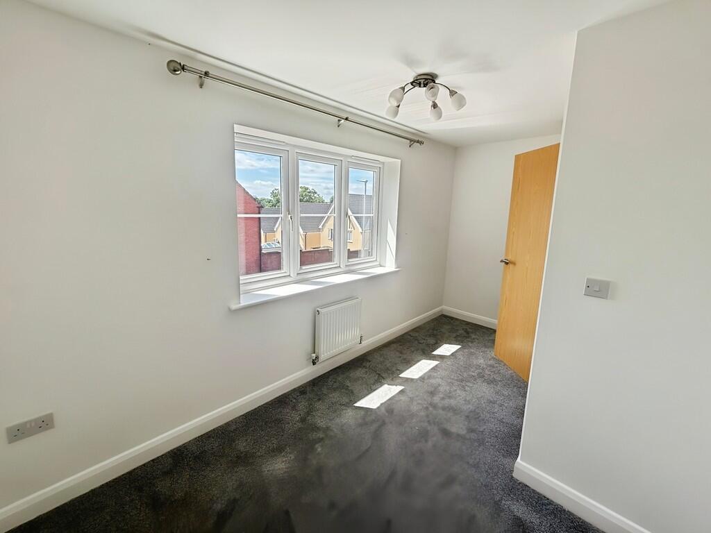 Additional image 8 of Wyndham Park, Yeovil