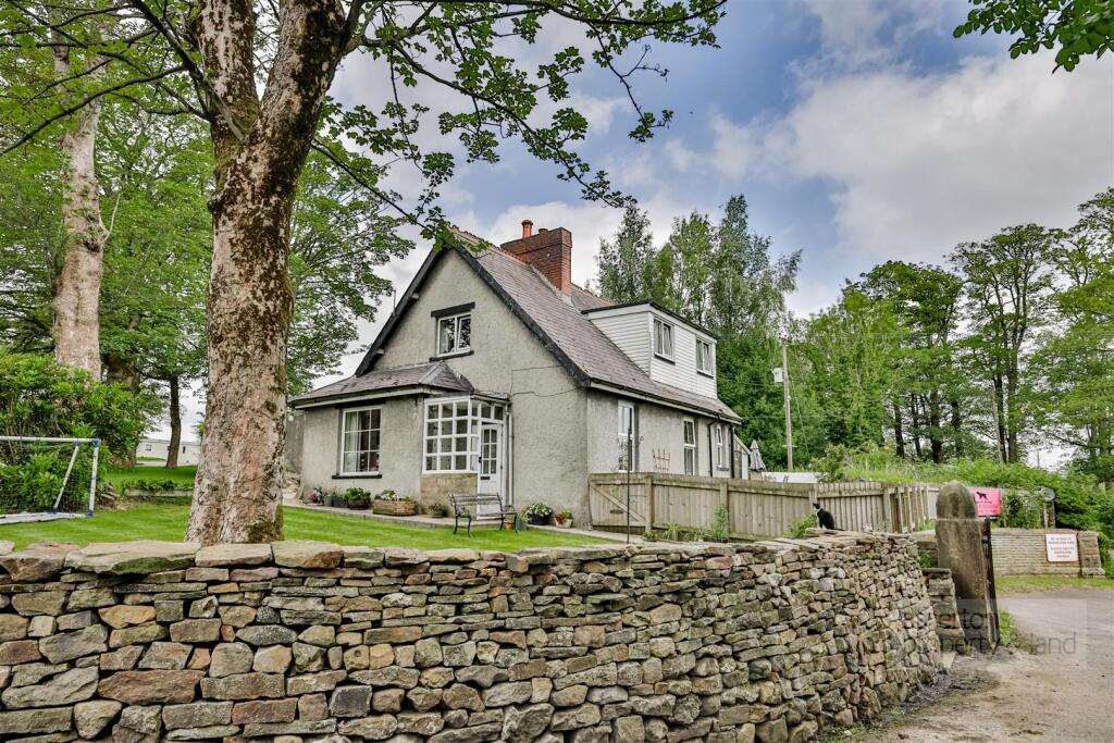 Additional image 19 of Edisford Road, Waddington, Ribble Valley