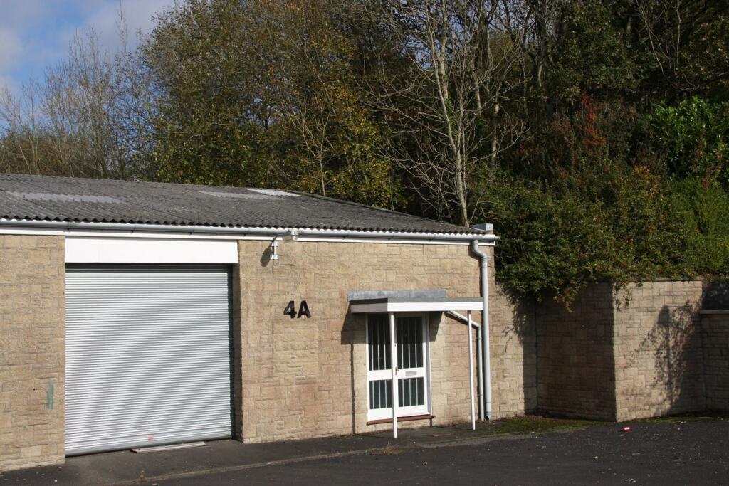 Additional image 8 of New Rock, Chilcompton, Radstock, Somerset, BA3